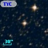 TYC 8728-447-1