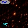 TYC 8728-455-1