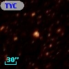 TYC 8728-461-1