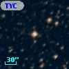 TYC 8728-511-1