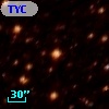 TYC 8728-530-1
