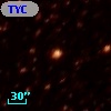TYC 8728-553-1
