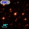 TYC 8728-594-1