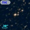 TYC 8728-597-1