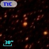 TYC 8728-623-1