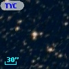 TYC 8728-626-1