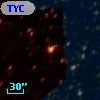 TYC 8728-627-1