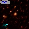 TYC 8728-668-1