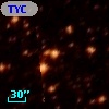 TYC 8728-725-1