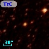 TYC 8728-737-1