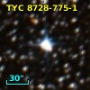 TYC 8728-775-1