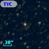 TYC 8728-788-1