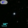 GSC 04367-01331