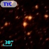 TYC 8728-868-1