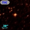 TYC 8728-2443-1