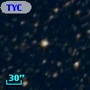 TYC 8731-113-1