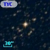 TYC 8731-127-1