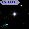BD+69   384