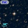 TYC 8731-1031-1
