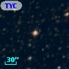 TYC 8732-53-1