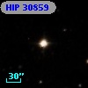 HIP  30859