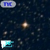 TYC 8732-82-1