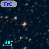TYC 8732-299-1