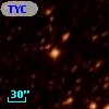 TYC 8732-327-1