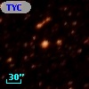 TYC 8732-383-1