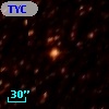 TYC 8732-393-1