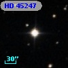 HD  45247