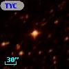 TYC 8732-401-1
