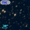TYC 8732-407-1