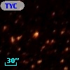 TYC 8732-418-1