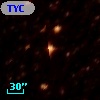 TYC 8732-488-1