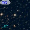 TYC 8732-498-1