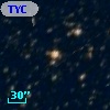 TYC 8732-538-1