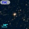TYC 8732-547-1
