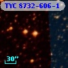 TYC 8732-606-1