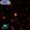 TYC 8732-622-1