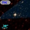 TYC 8732-632-1