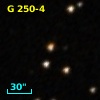 G 250-4