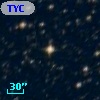 TYC 8732-633-1