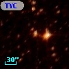 TYC 8732-662-1