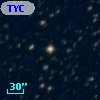 TYC 8732-717-1