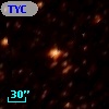 TYC 8732-785-1