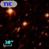 TYC 8732-802-1