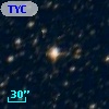 TYC 8732-849-1