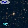 TYC 8732-865-1