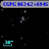 CGPG 0624.2+6845